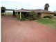 1 Clipper Way, Halls Head WA 6210