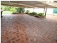 1 Clipper Way, Halls Head WA 6210