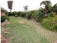 1 Clipper Way, Halls Head WA 6210
