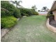 1 Clipper Way, Halls Head WA 6210