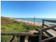 1 Clipper Way, Halls Head WA 6210