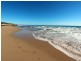 1 Clipper Way, Halls Head WA 6210
