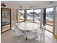 18 Santavea Mews, Halls Head WA 6210