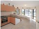 18 Santavea Mews, Halls Head WA 6210