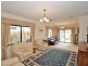 18 Santavea Mews, Halls Head WA 6210