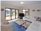 18 Santavea Mews, Halls Head WA 6210
