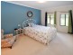 18 Santavea Mews, Halls Head WA 6210