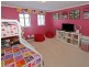 18 Santavea Mews, Halls Head WA 6210