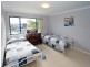 18 Santavea Mews, Halls Head WA 6210