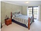 18 Santavea Mews, Halls Head WA 6210