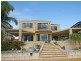18 Santavea Mews, Halls Head WA 6210