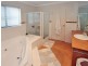 18 Santavea Mews, Halls Head WA 6210