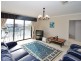 18 Santavea Mews, Halls Head WA 6210