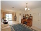 18 Santavea Mews, Halls Head WA 6210