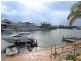 18 Santavea Mews, Halls Head WA 6210