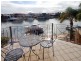 18 Santavea Mews, Halls Head WA 6210