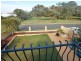 18 Santavea Mews, Halls Head WA 6210