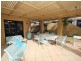 18 Santavea Mews, Halls Head WA 6210