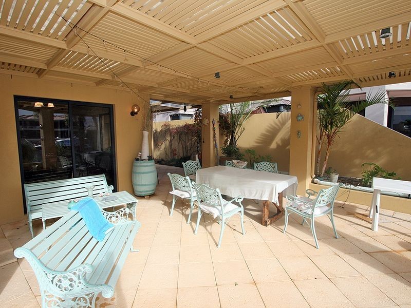18 Santavea Mews, Halls Head WA 6210