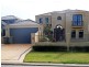 18 Santavea Mews, Halls Head WA 6210