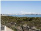 34 Ronsard Drive, San Remo WA 6210
