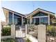 34 Ronsard Drive, San Remo WA 6210
