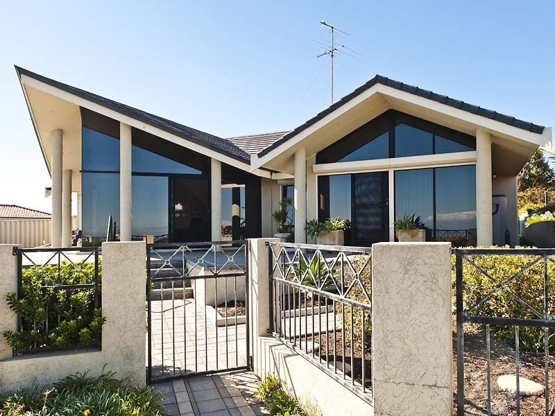 34 Ronsard Drive, San Remo WA 6210
