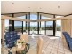34 Ronsard Drive, San Remo WA 6210