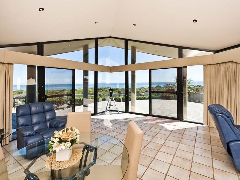 34 Ronsard Drive, San Remo WA 6210