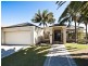 34 Ronsard Drive, San Remo WA 6210