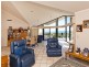 34 Ronsard Drive, San Remo WA 6210