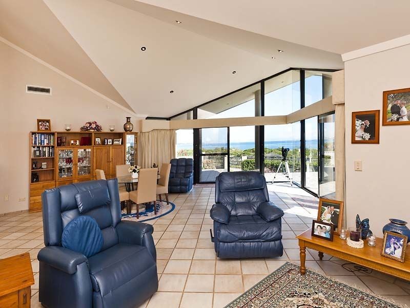 34 Ronsard Drive, San Remo WA 6210