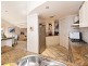 34 Ronsard Drive, San Remo WA 6210