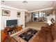 34 Ronsard Drive, San Remo WA 6210