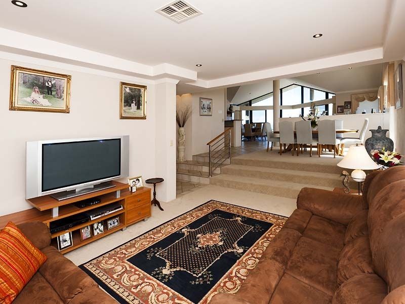34 Ronsard Drive, San Remo WA 6210