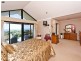34 Ronsard Drive, San Remo WA 6210