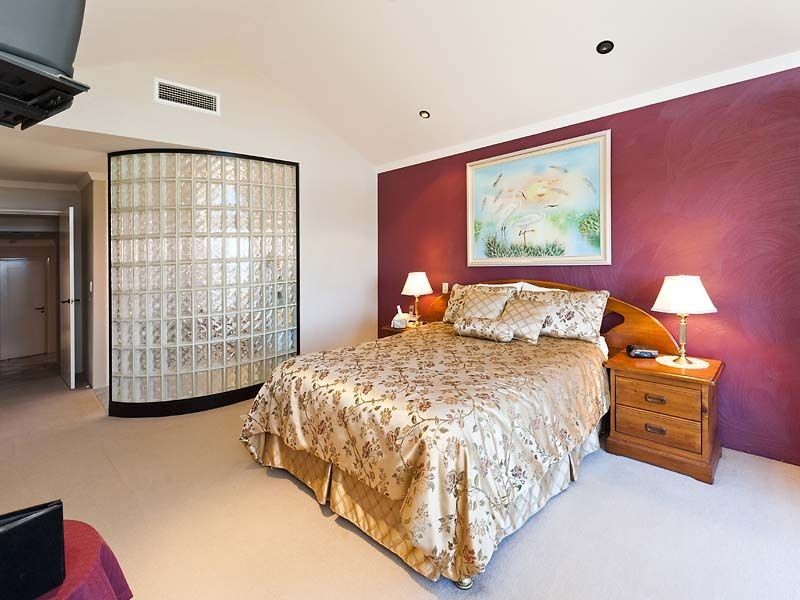 34 Ronsard Drive, San Remo WA 6210