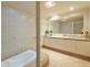 34 Ronsard Drive, San Remo WA 6210