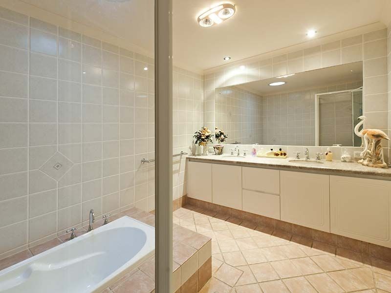 34 Ronsard Drive, San Remo WA 6210