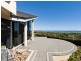 34 Ronsard Drive, San Remo WA 6210