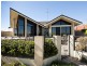 34 Ronsard Drive, San Remo WA 6210