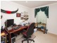 34 Ronsard Drive, San Remo WA 6210