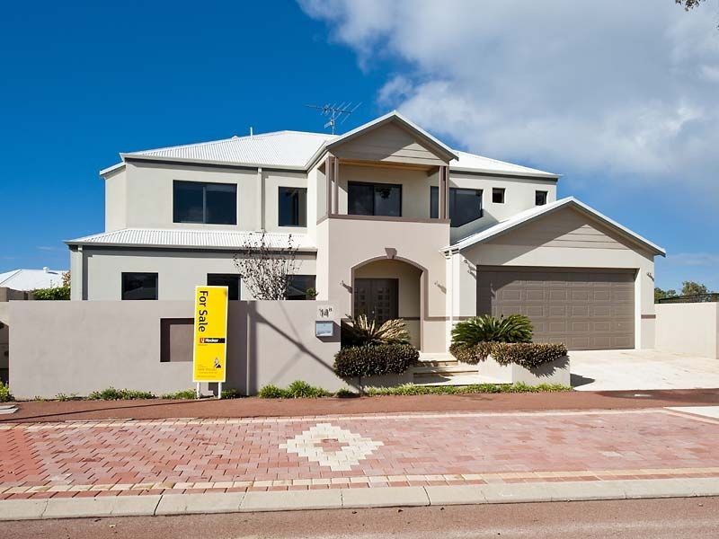 14b Cervantes Drive, Erskine WA 6210