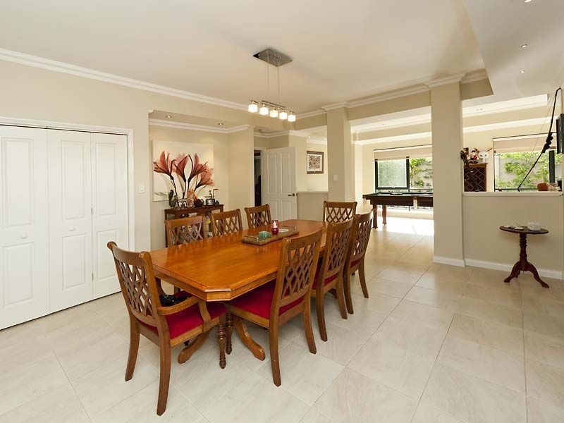 14b Cervantes Drive, Erskine WA 6210