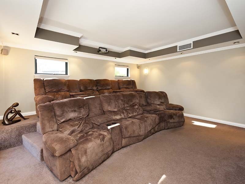 14b Cervantes Drive, Erskine WA 6210