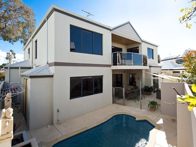 14b Cervantes Drive, Erskine WA 6210