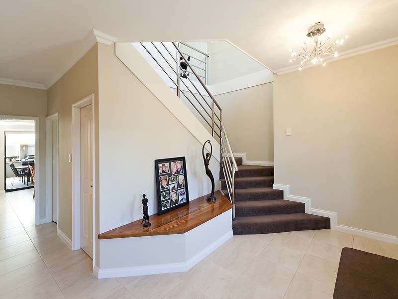 14b Cervantes Drive, Erskine WA 6210