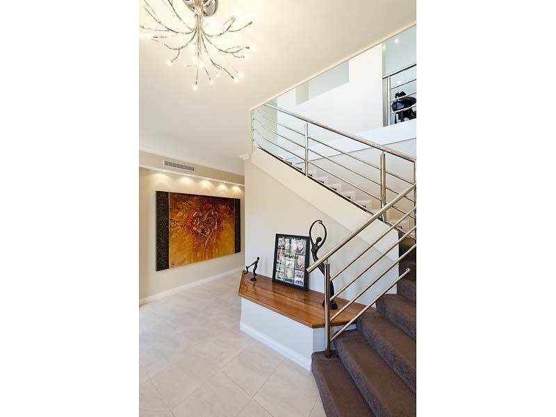 14b Cervantes Drive, Erskine WA 6210