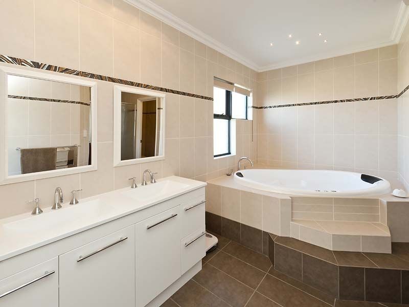 14b Cervantes Drive, Erskine WA 6210