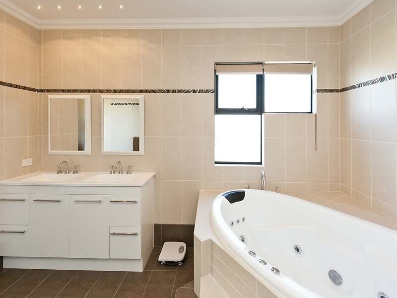 14b Cervantes Drive, Erskine WA 6210